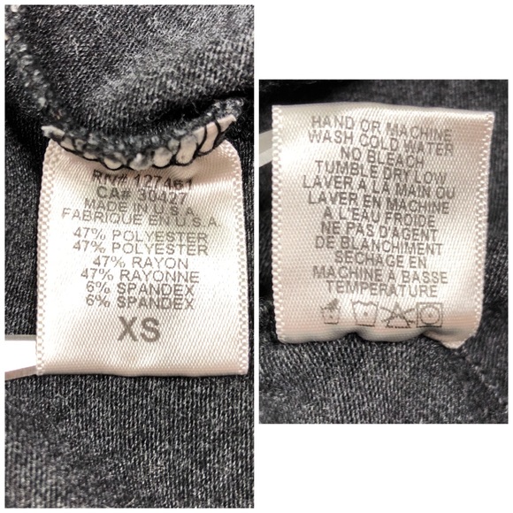 Wildfox Forever Single Baggy Beach Bum Sweater New - Picture 4 of 6